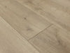 Reward Flooring - European Oak Berwick - Engineered Hardwood Floors 