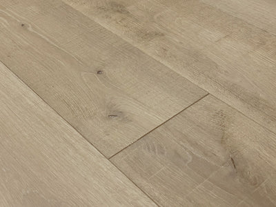 Reward Flooring - European Oak Berwick - Engineered Hardwood Floors 