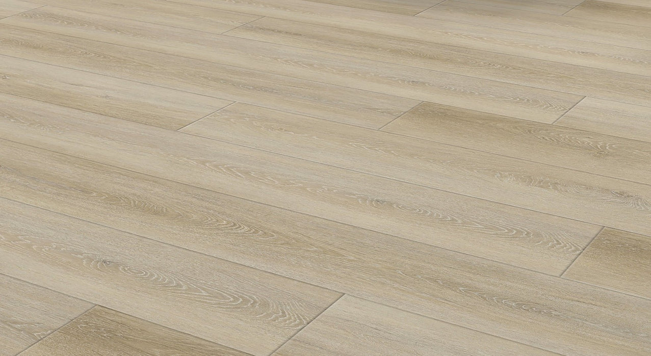 Rosun Floors - Pale Ale RS8903 - SPC Floors 