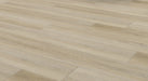 Rosun Floors - Pale Ale RS8903 - SPC Floors 