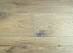 Country Wood Flooring - Maple Solid 3-1/4" Natural Prime  - Solid Wood Floors 