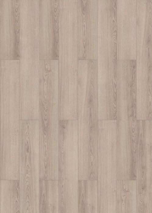 Inhaus Flooring - Adelaide - Laminate Floors 