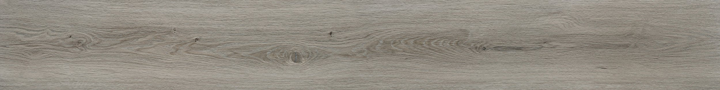 Next Floor - Weathered Oak - Vinyl Floors 