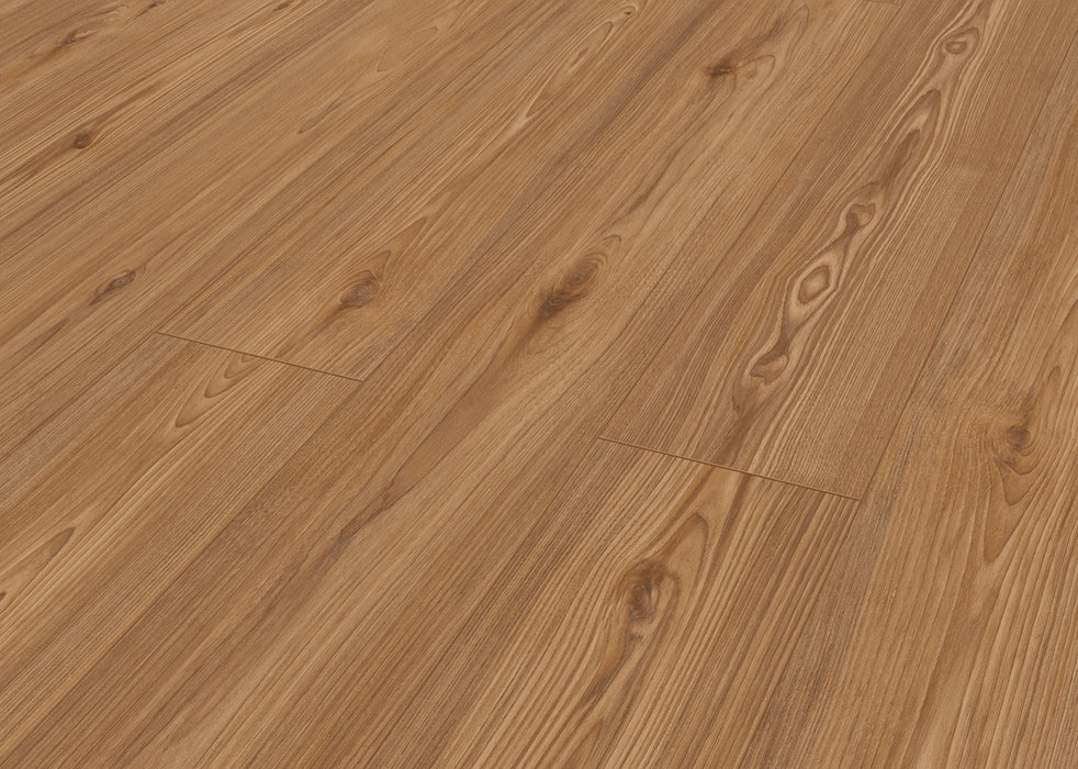 Inhaus Flooring - Beasley - Vinyl Floors 