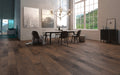 Inhaus Flooring - Tisdale - Laminate Floors 