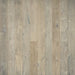 Diamond W  - Lemon Grass - Engineered Hardwood Floors 