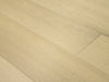 Monarch Plank - Premio Cielo Engineered Hardwood - Engineered Hardwood Floors 