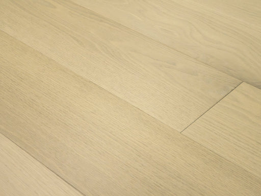 Monarch Plank - Premio Cielo Engineered Hardwood - Engineered Hardwood Floors 