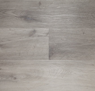 Eternity Floors - Laurel - Vinyl Floors 