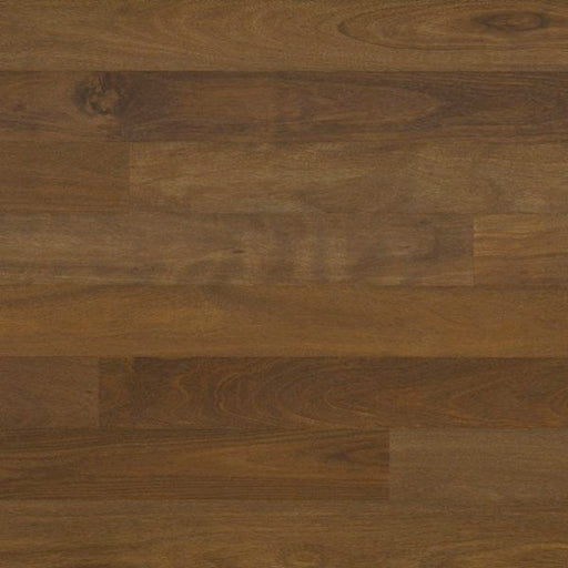 Indusparquet - Brazilian Chestnut Weathered Engineered Hardwood - Engineered Hardwood Floors 