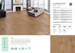 Compass Materials - Naples - Engineered Hardwood Floors 