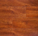 Eternity Floors - Jatoba Semi Gloss - Laminate Floors 