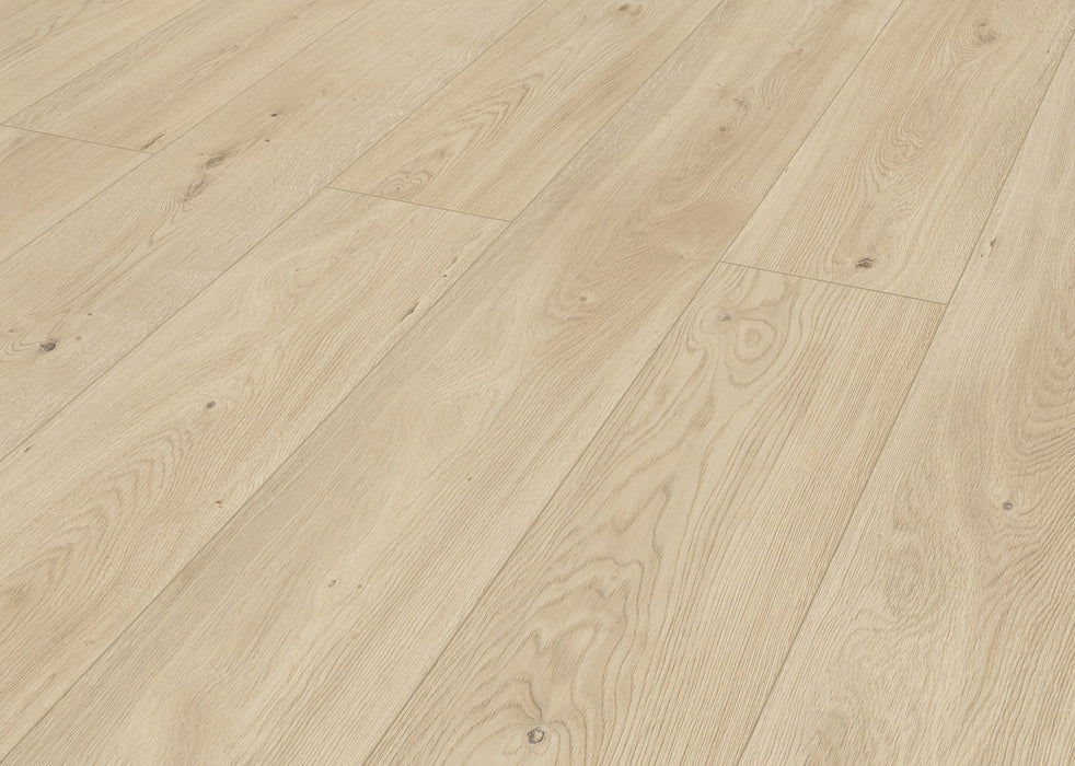 Inhaus Flooring - Riverway - Vinyl Floors 