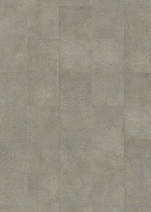 Inhaus Flooring - Mist - Vinyl Floors 