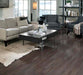 Somerset Hardwood Flooring - Somerset Homestyle Charcoal Solid White Oak 3-1/4″ - Solid Wood Floors 