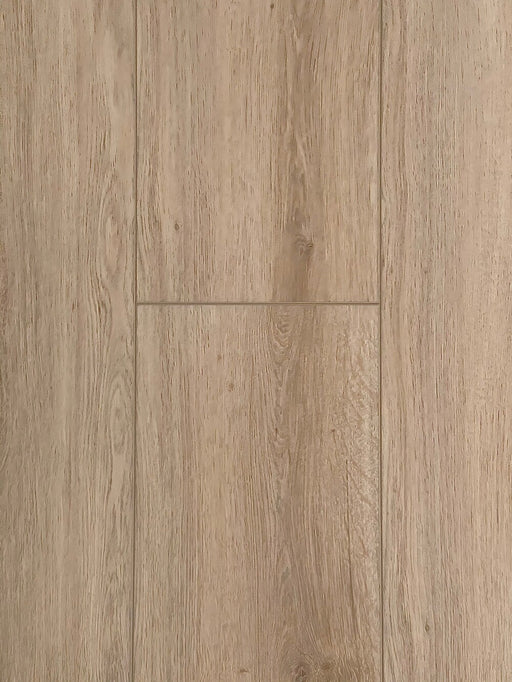 Medallion - Saddlewood - WPC Floors 