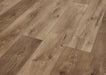 Inhaus Flooring - Scarborough - Laminate Floors 