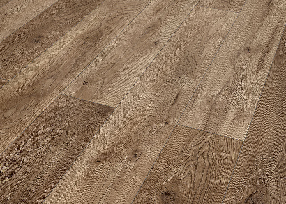 Inhaus Flooring - Scarborough - Laminate Floors 