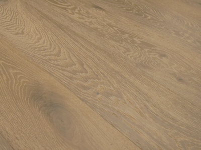 Reward Flooring - European Oak Nevis - Engineered Hardwood Floors 