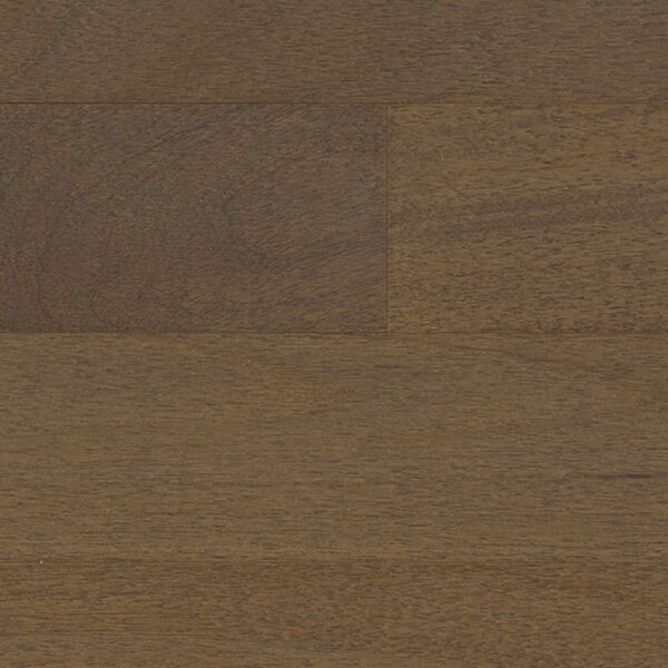Indusparquet - Brazilian Oak Slate Engineered Hardwood - Engineered Hardwood Floors 
