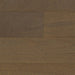 Indusparquet - Brazilian Oak Slate Engineered Hardwood - Engineered Hardwood Floors 