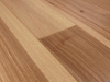 Reward Flooring - Hickory Natural - Engineered Hardwood Floors 