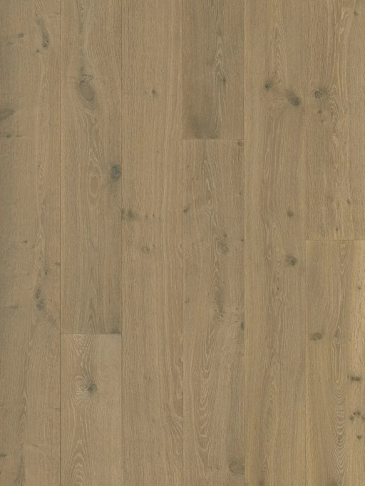 Reward Flooring - European Oak Vence - Engineered Hardwood Floors 