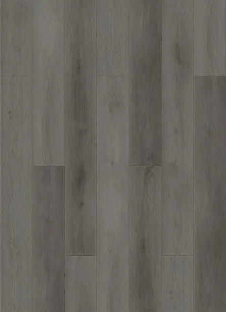 LAGO flooring - ONTARIO - SPC Floors 