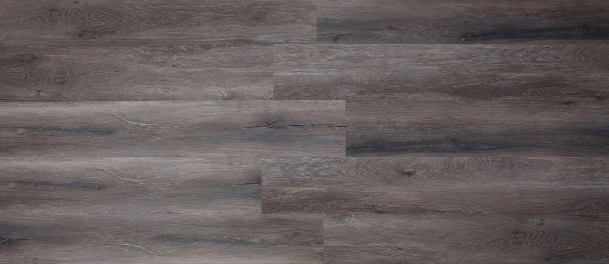 Republic Floor - Sydney Cedar - SPC Floors 