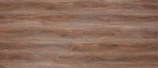 Republic Floor - Coffee Berry - SPC Floors 