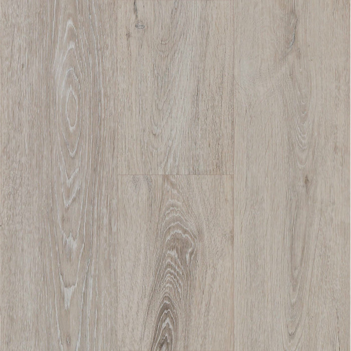 Next Floor - Icelandic - Vinyl Floors 