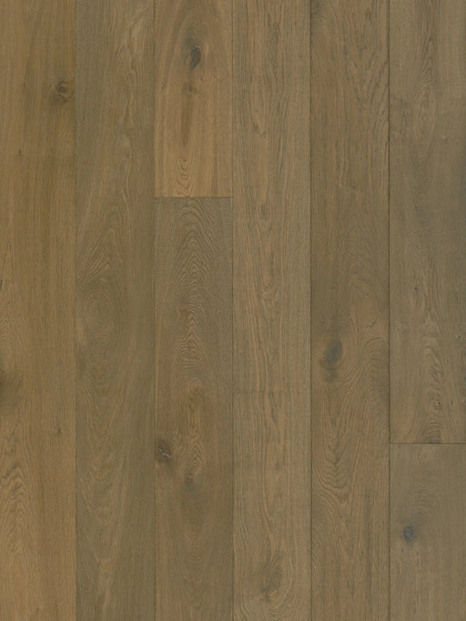 Reward Flooring - European Oak Cavoli - Engineered Hardwood Floors 