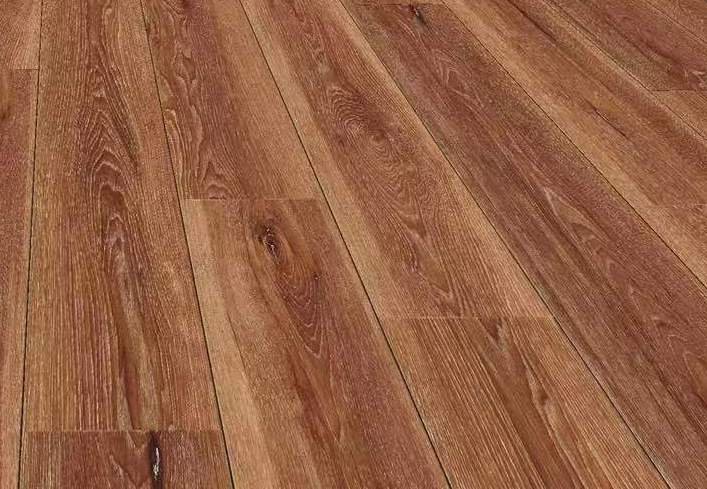 Rosun Floors - Late Autumn B-13 - SPC Floors 