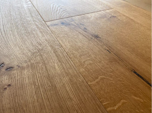 Monarch Plank - Manor Suffolk Engineered Hardwood - Engineered Hardwood Floors 