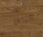 Panaget - French oak Zenitude-Origine Cuir, Sonate 140 - Solid Wood Floors 