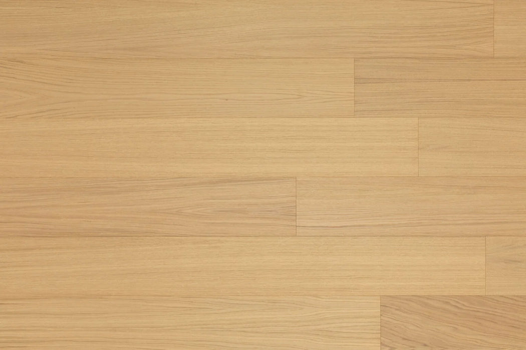 Legno Italiano - RIVOLI - Engineered Hardwood Floors 