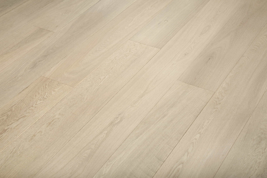 Compass Materials - Polaris - Engineered Hardwood Floors 