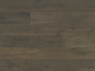 Reward Flooring - European Oak Coburn - Engineered Hardwood Floors 