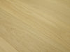 Monarch Plank - Regent Carolina Engineered Hardwood - Engineered Hardwood Floors 