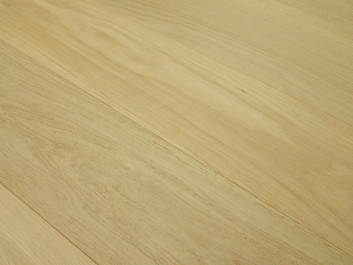 Monarch Plank - Regent Carolina Engineered Hardwood - Engineered Hardwood Floors 