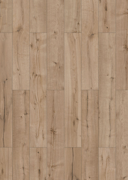 Inhaus Flooring - Woodside - Laminate Floors 