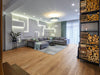 Monarch Plank - Dover Foxley Engineered Hardwood - Engineered Hardwood Floors 