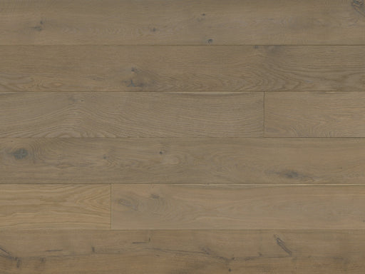 Monarch Plank - Dover Walmer Engineered Hardwood - Engineered Hardwood Floors 