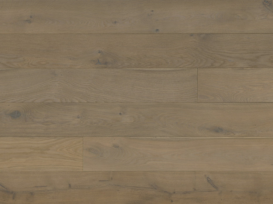 Monarch Plank - Dover Walmer Engineered Hardwood - Engineered Hardwood Floors 