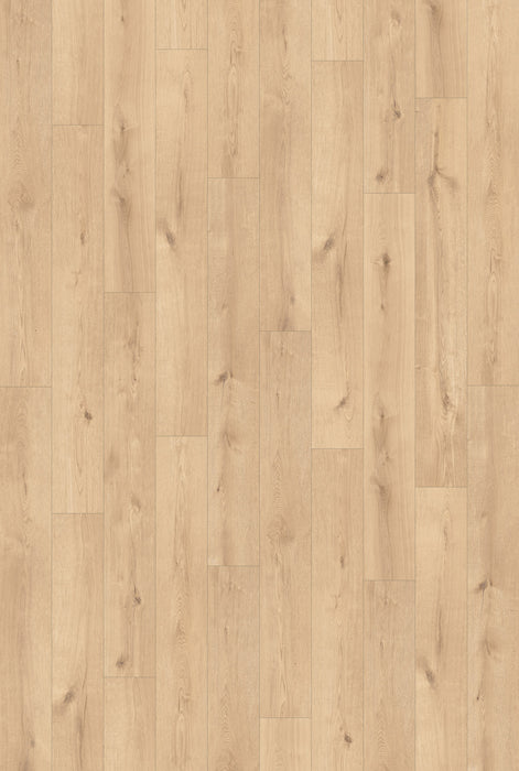 Inhaus Flooring - Melville - Vinyl Floors 