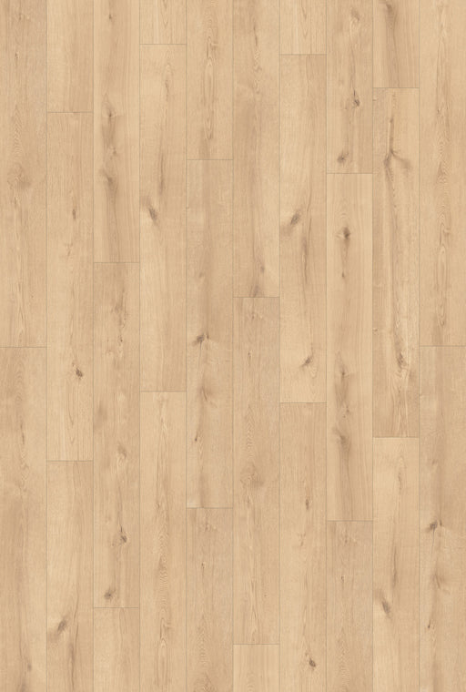 Inhaus Flooring - Melville - Vinyl Floors 