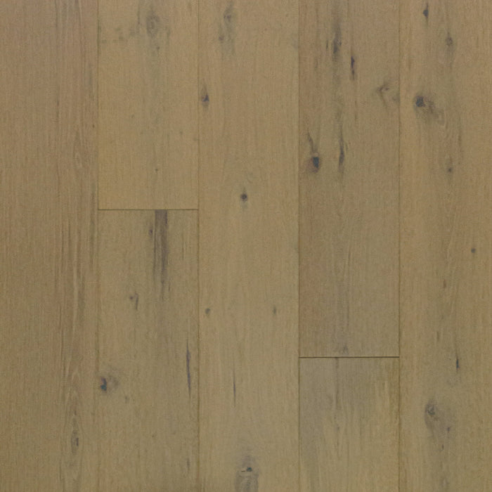 Rosun Floors - Euro Oak NS-12 - Engineered Hardwood Floors 