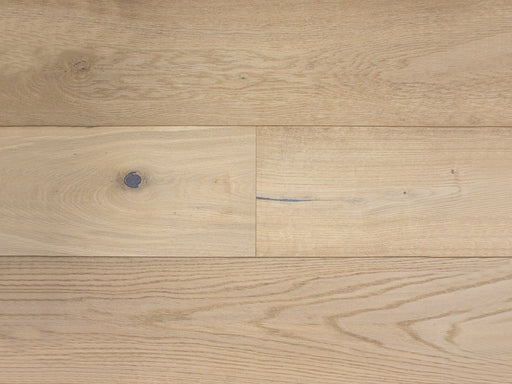 Pravada Floors - Fleur - Engineered Hardwood Floors 