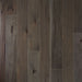 Somerset Hardwood Flooring - Somerset Character Ember Hickory 4″ Solid - Solid Wood Floors 