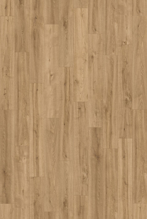 Inhaus Flooring - Brunswick - Vinyl Floors 